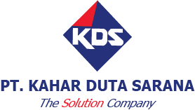 PT. KAHAR DUTA SARANA