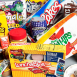 tips-mengonsumsi-makanan-kemasan-agar-tetap-aman-40j8DZtcPP